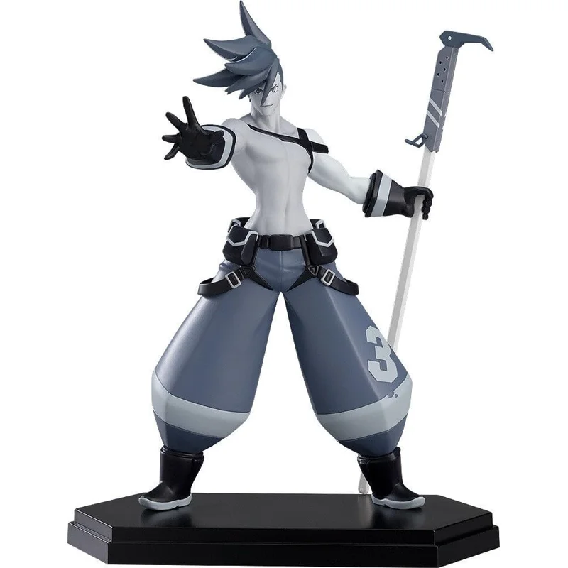 promare-pop-up-parade-galo-thymos-figur image 1