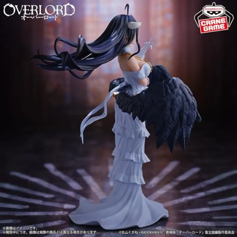 genshin-impact-albedo-sammelfigur-kreideprinz-variante image 3