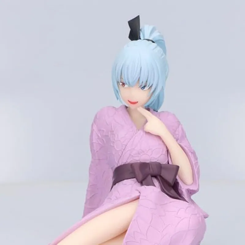 banpresto-slime-luminus-kimono-sammelfigur-kimono-version image 4