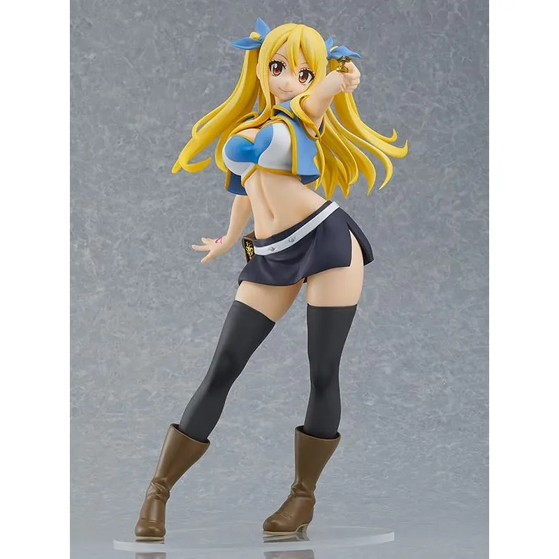 good-smile-company-fairy-tail-lucy-heartfilia-pop-up-parade-xl-figur image 3