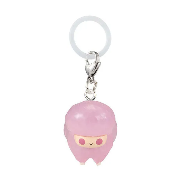 kameco-story-of-seasons-sheep-mejirushi-anh-nger-3-cm-gashapon image 1