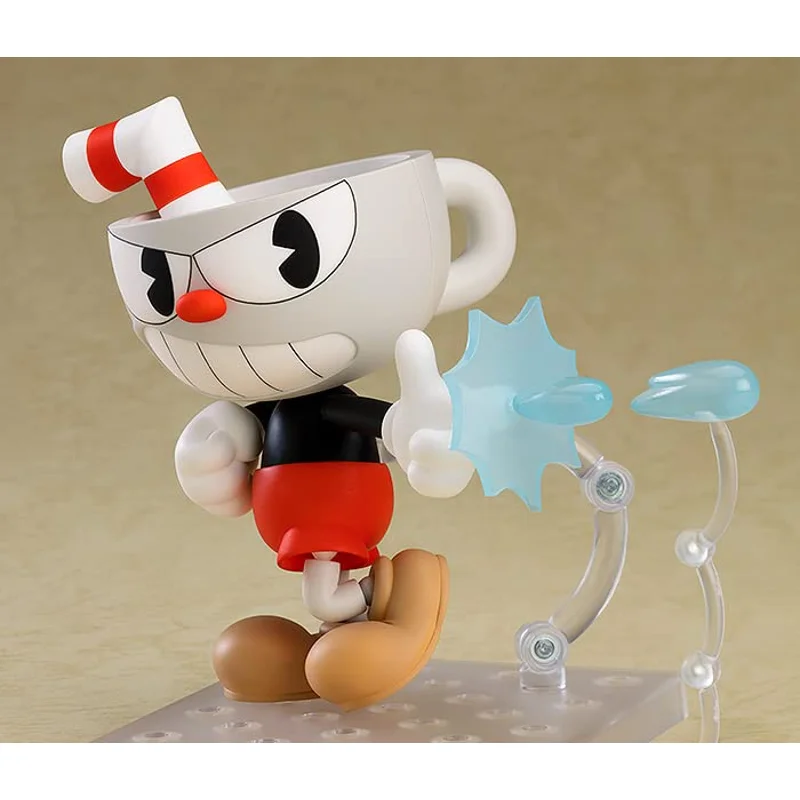 cuphead-cuphead-figur-videospiel-sammlerfigur-standard-edition image 2