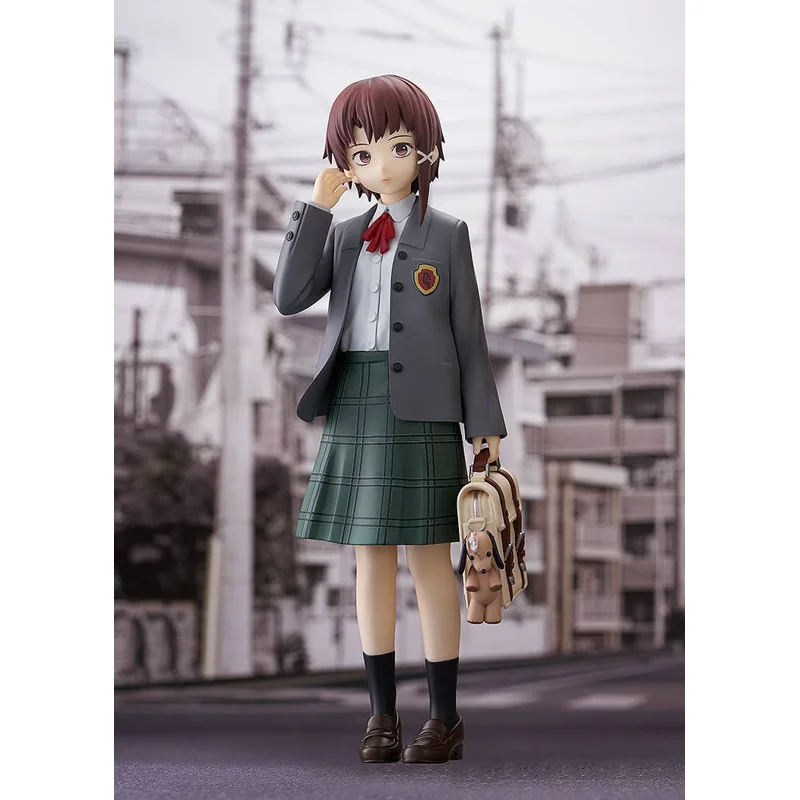 good-smile-serial-experiments-lain-pop-up-parade-l-figur image 3