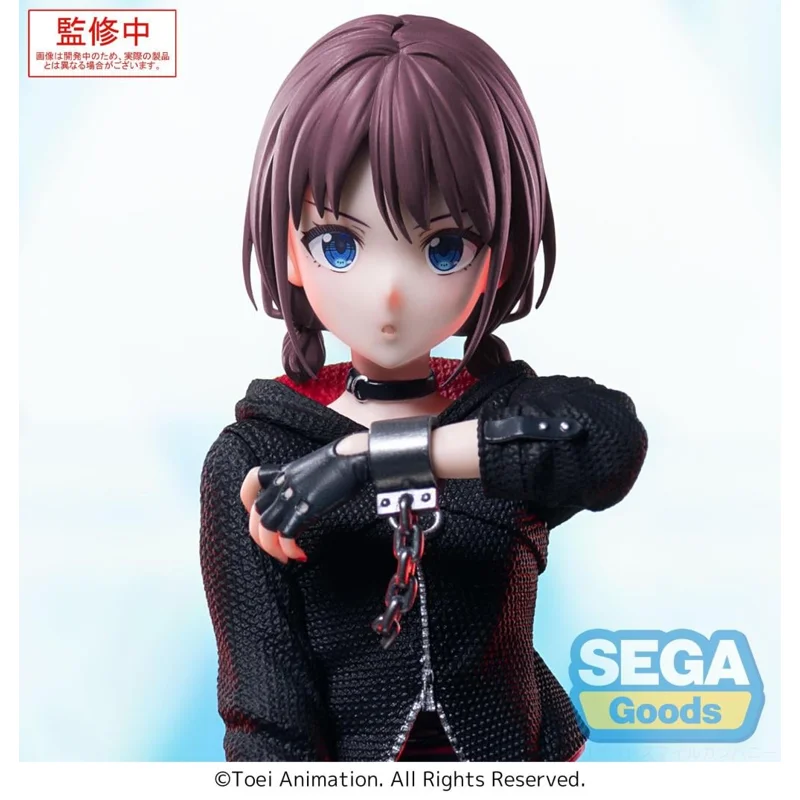 girls-band-cry-nina-iseri-xstellar-figur-anime-sammlerfigur image 5