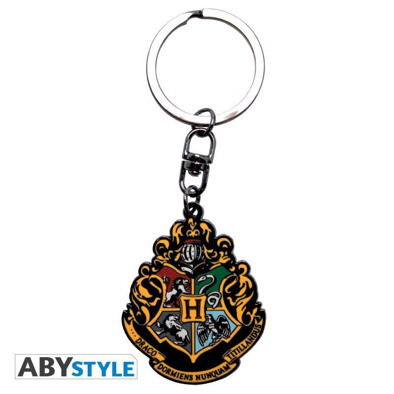 kameco-gl-ser-becher-harry-potter-geschenkset-hogwarts-0-32-l image 7