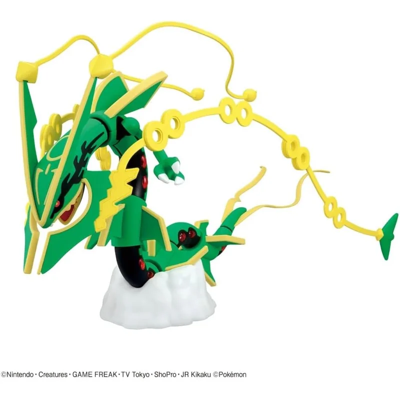 jazwares-pokemon-mega-rayquaza-select-figur-serie-61 image 4