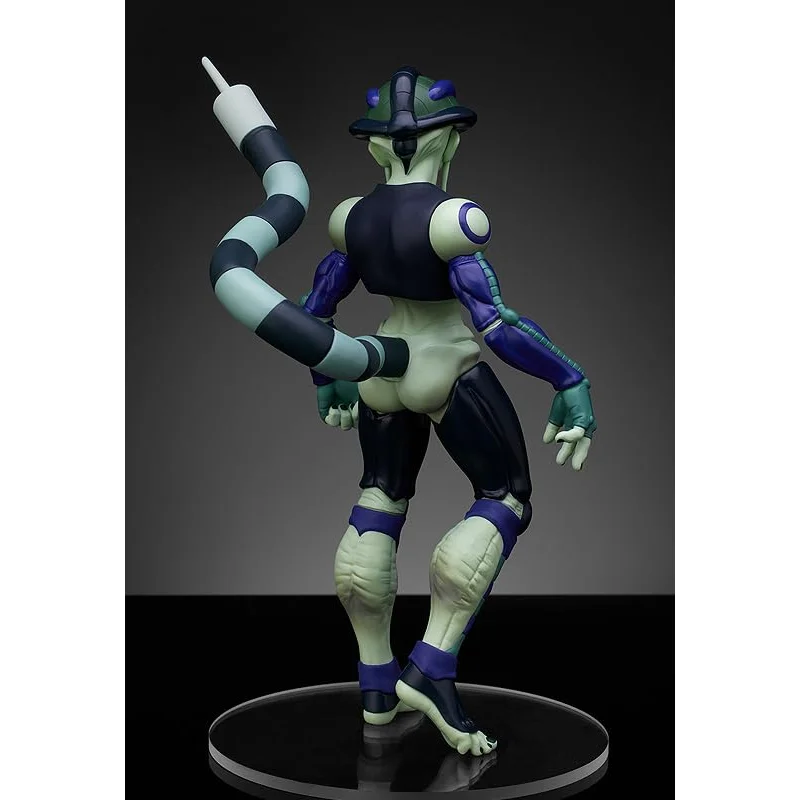 good-smile-pop-up-parade-mereum-figur-hunter-x-hunter image 2