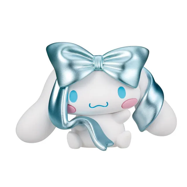 kameco-sanrio-cinnamoroll-figur-ballet-ribbon-5-cm-pvc image 1