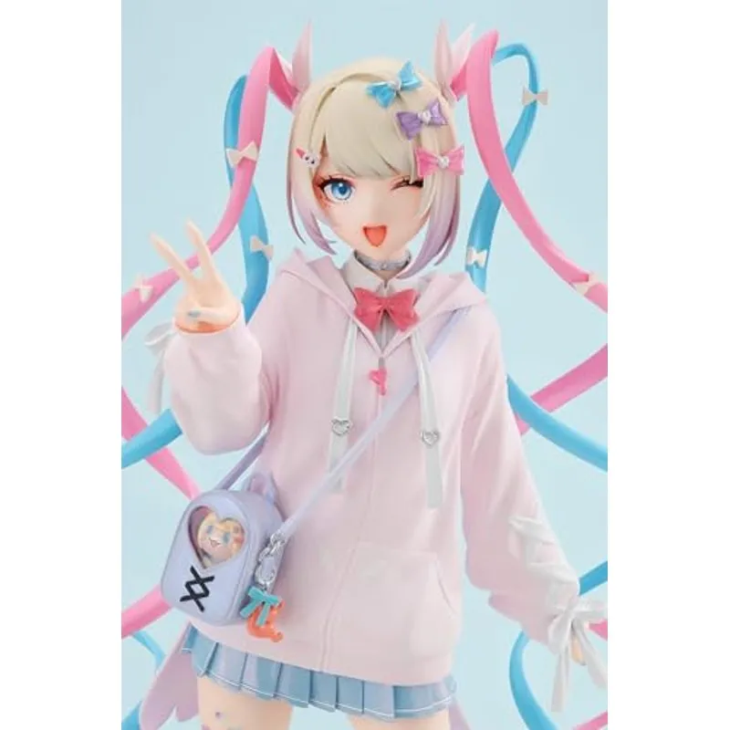 needy-streamer-omgkawaiiangel-pop-up-parade-l-figur image 3