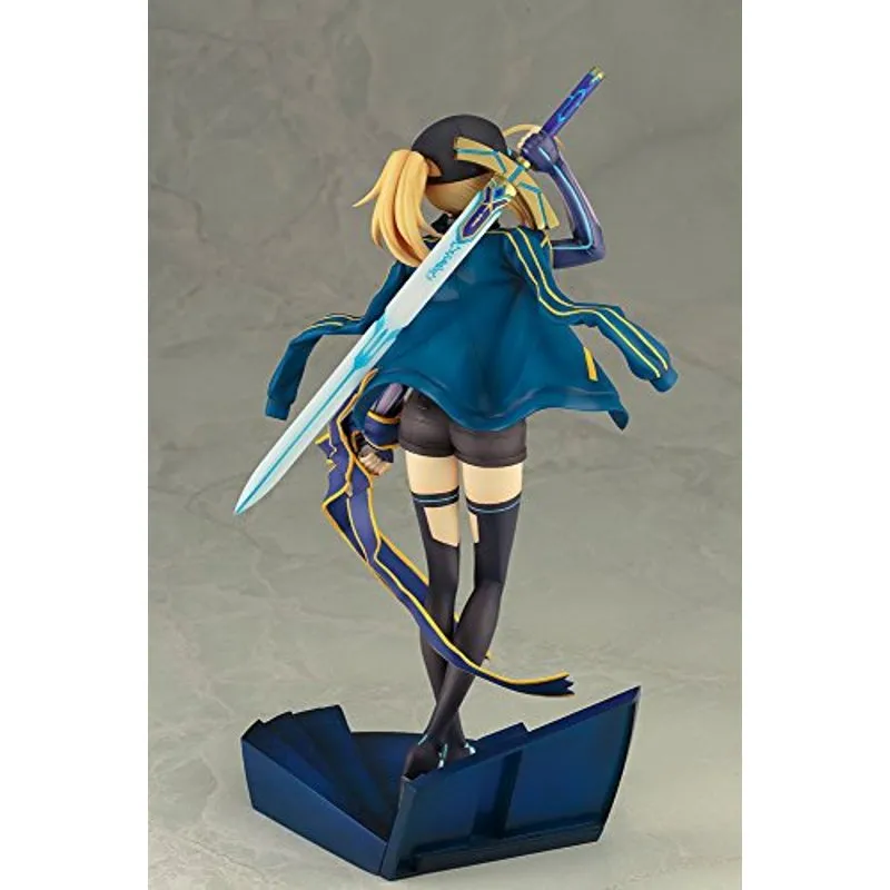 good-smile-fate-heroine-x-assassin-1-7-figur-schwert image 3