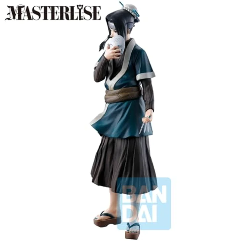 studio-ghibli-haku-land-sammelfigur-drache image 3