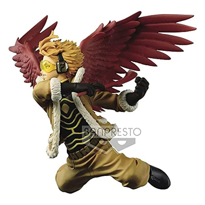 banpresto-my-hero-academia-hawks-amazing-heroes-vol-12-figur image 2