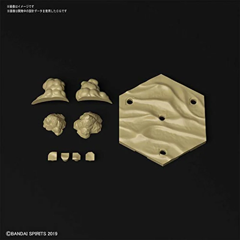 bandai-action-base-customize-scene-base-w-ste image 2