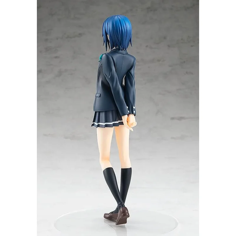 good-smile-pop-up-parade-ciel-phantomhive-figur-black-butler image 3