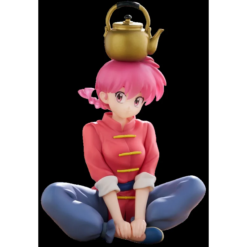 ranma-1-2-noodle-stopper-sammelfigur-anime-figur image 4