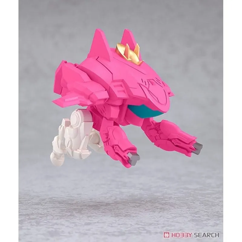 good-smile-nendoroid-d-va-academy-skin-figur-overwatch image 3
