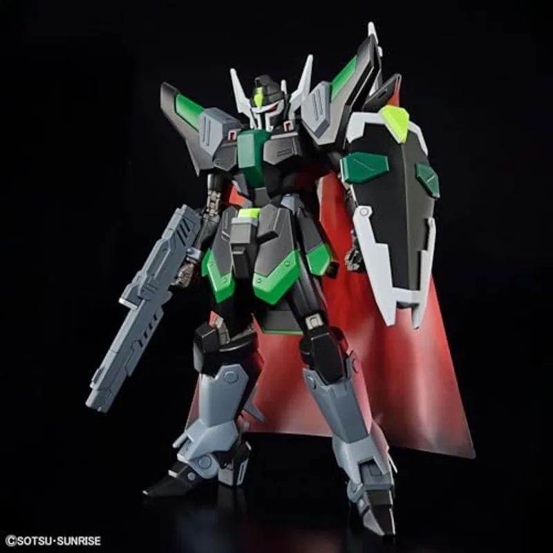 gundam-hgce-1-144-black-knight-squad-rud-ro-a-sammelfigur image 3
