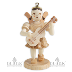 blank-neuheiten-2021-sonderedition-engel-figuren-holz image 5