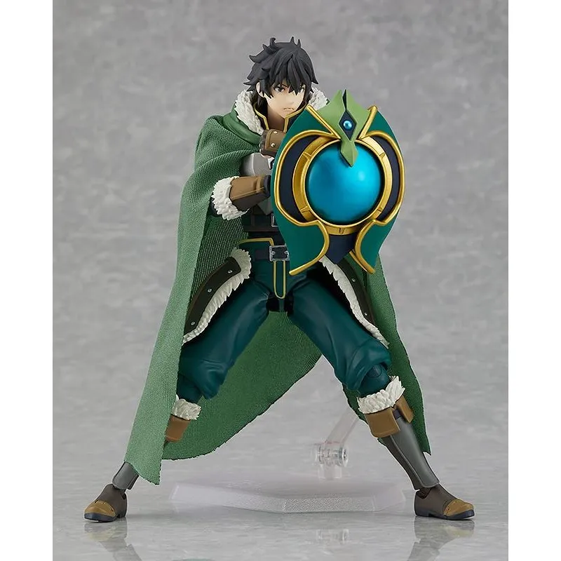 shield-hero-naofumi-iwatani-dx-figma-figur image 3