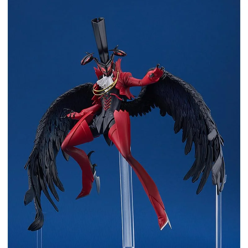 sega-persona-arsene-sp-royal-sammelfigur-anime-figur image 2