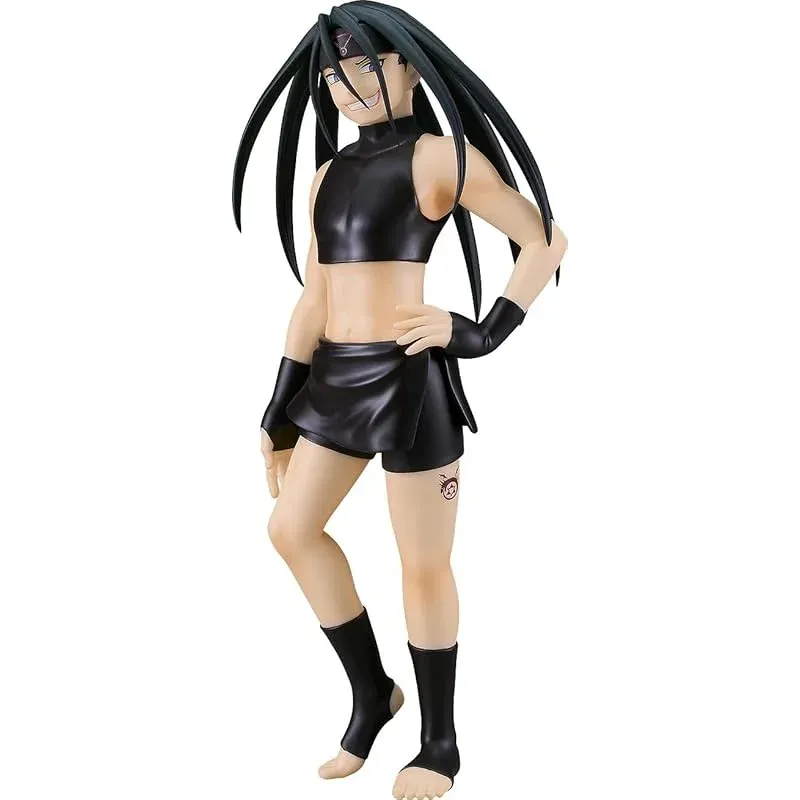 fullmetal-alchemist-envy-figur-anime-sammelfigur image 1