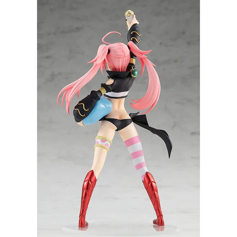 good-smile-company-pop-up-parade-millim-figur-tensura-pvc image 4