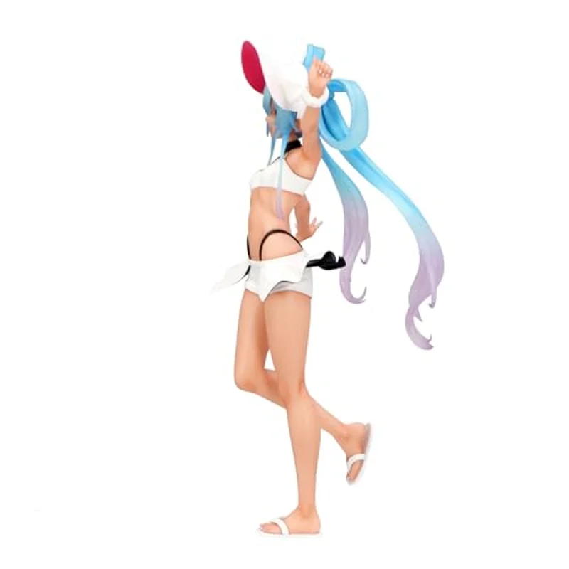 vocaloid-racing-miku-2024-summer-holiday-figur image 3