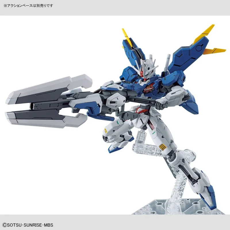 bandai-gundam-hg-1-144-wfm-19-aerial-rebuild-bausatz image 6