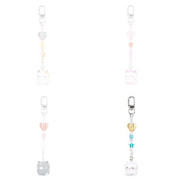 pochacha-nyanchan-schmuckperlen-anh-nger-katze-14-cm-4 image 1