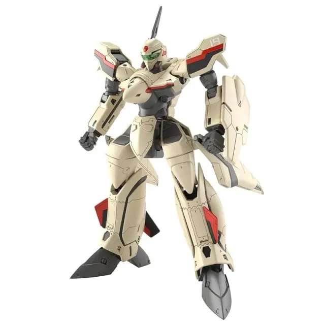 bandai-macross-yf-19-modellbausatz-actionfigur-1-100 image 1