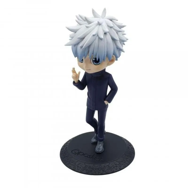 banpresto-jujutsu-kaisen-satoru-gojo-q-posket-ver-b-figur image 3