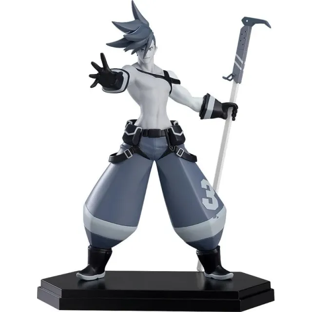 promare-pop-up-parade-galo-thymos-figur image 1