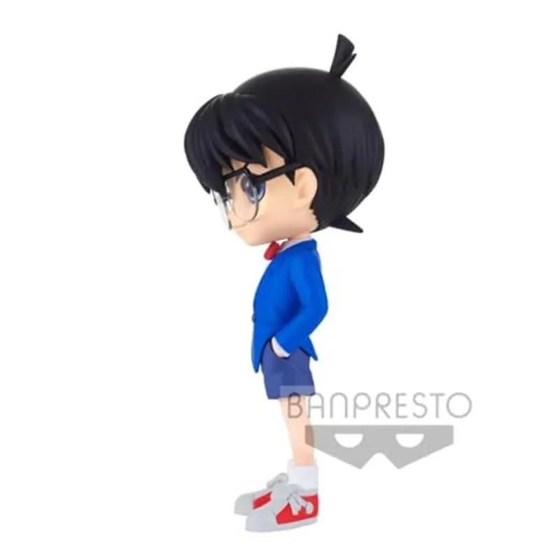 banpresto-detective-conan-q-posket-ver-a-figur image 2