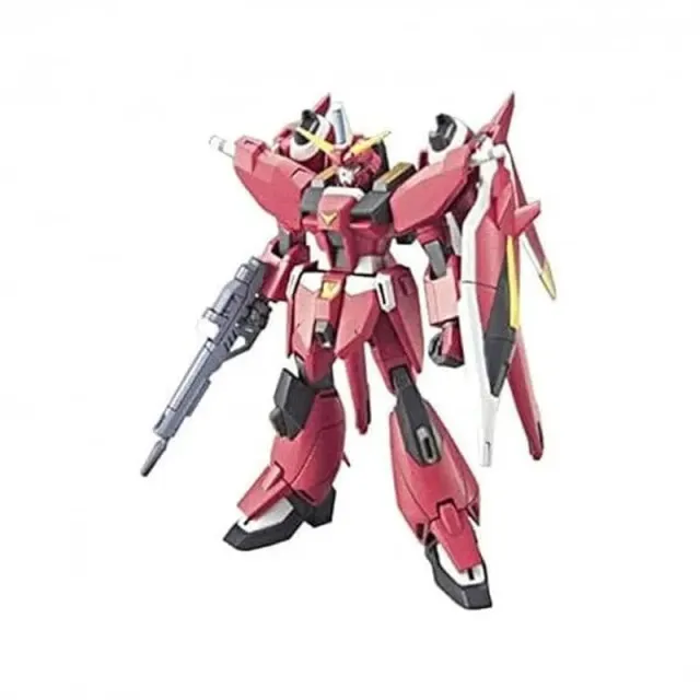 gundam-saviour-1-144-hg-seed-24-modellbausatz-gunpla image 1