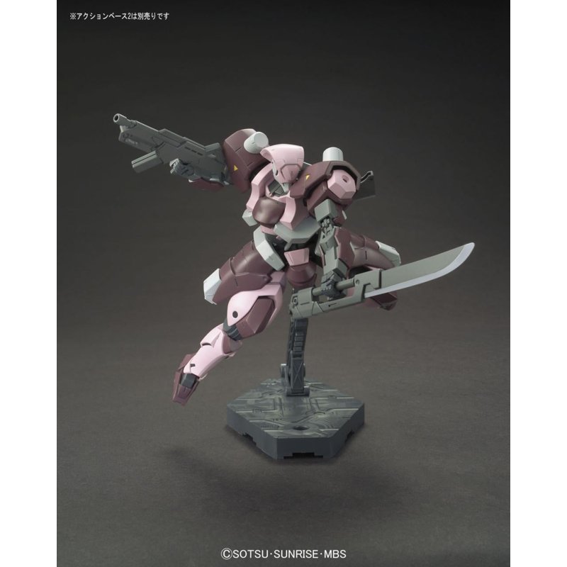 bandai-gundam-hg-ibo-10-amida-hyakuren-modellbausatz-1-144 image 3
