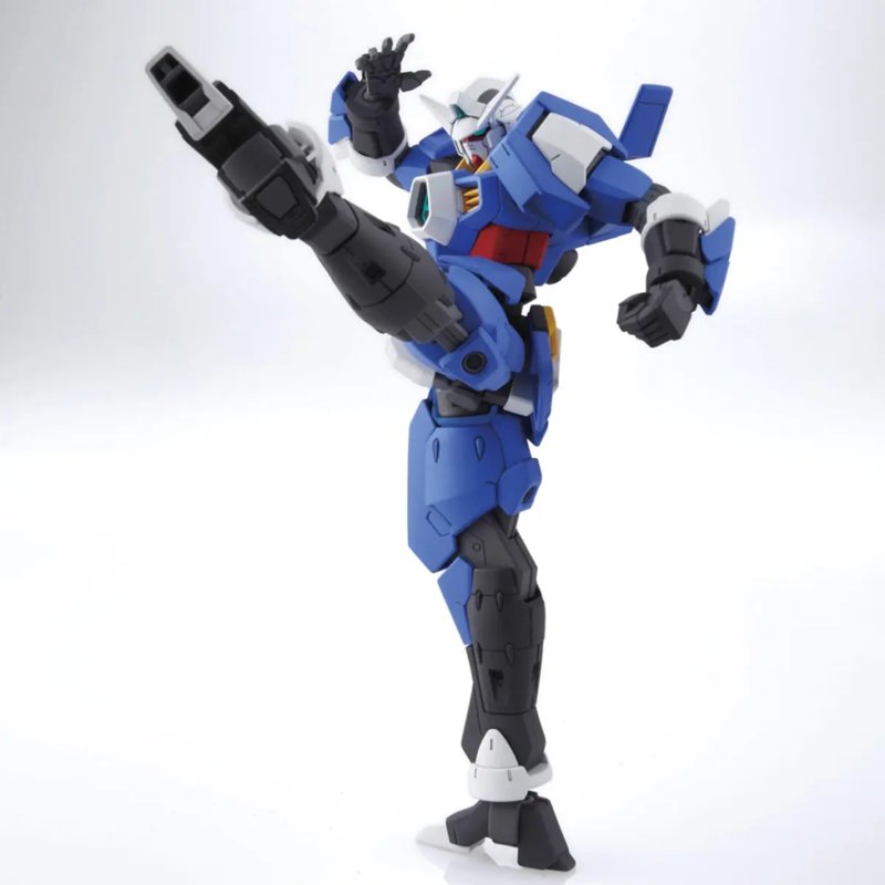 bandai-hg-gundam-age-1-spallow-1-144-gunpla-bausatz image 1