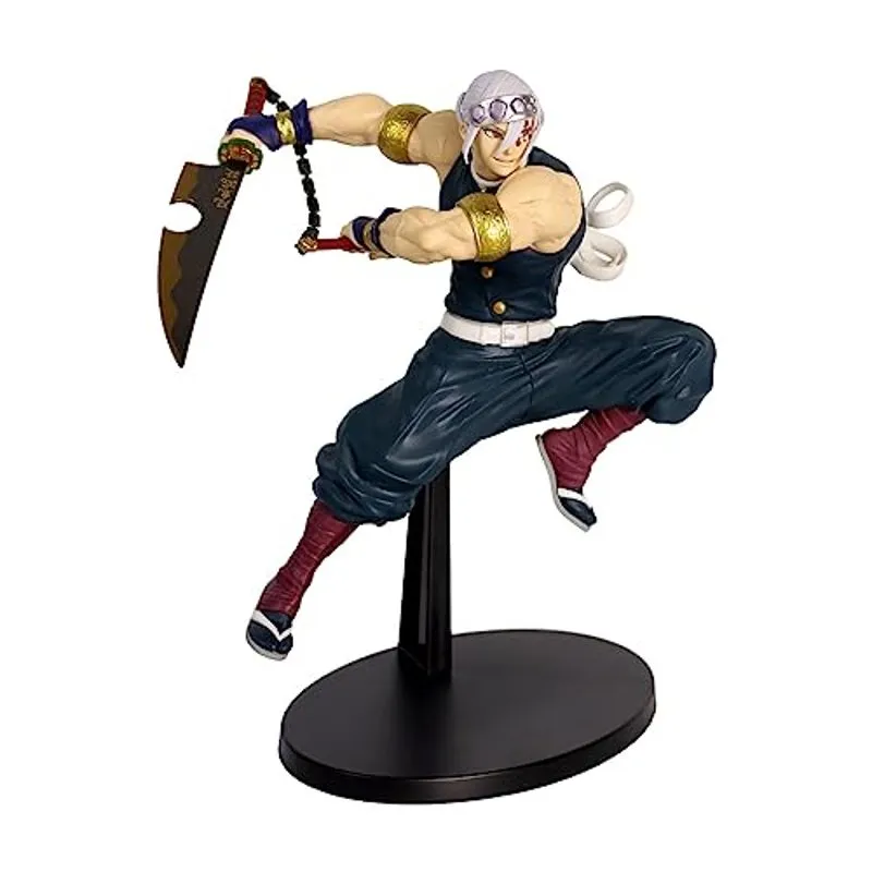 banpresto-demon-slayer-tengen-uzui-vibration-stars-figur image 3