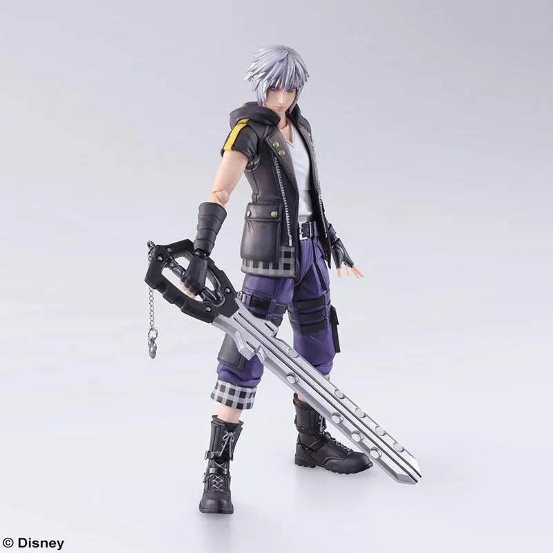 square-enix-kingdom-hearts-iii-riku-bring-arts-figur image 4