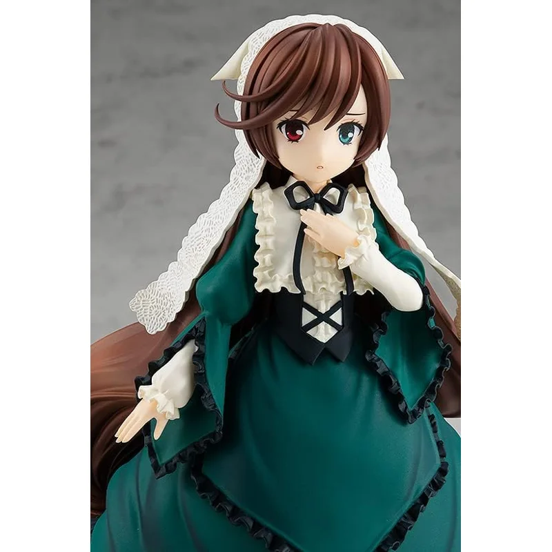rozen-maiden-pop-up-parade-suiseiseki-figur image 3