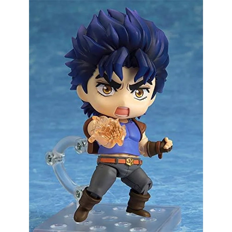jojo-nendoroid-jonathan-joestar-figur-beweglich image 6