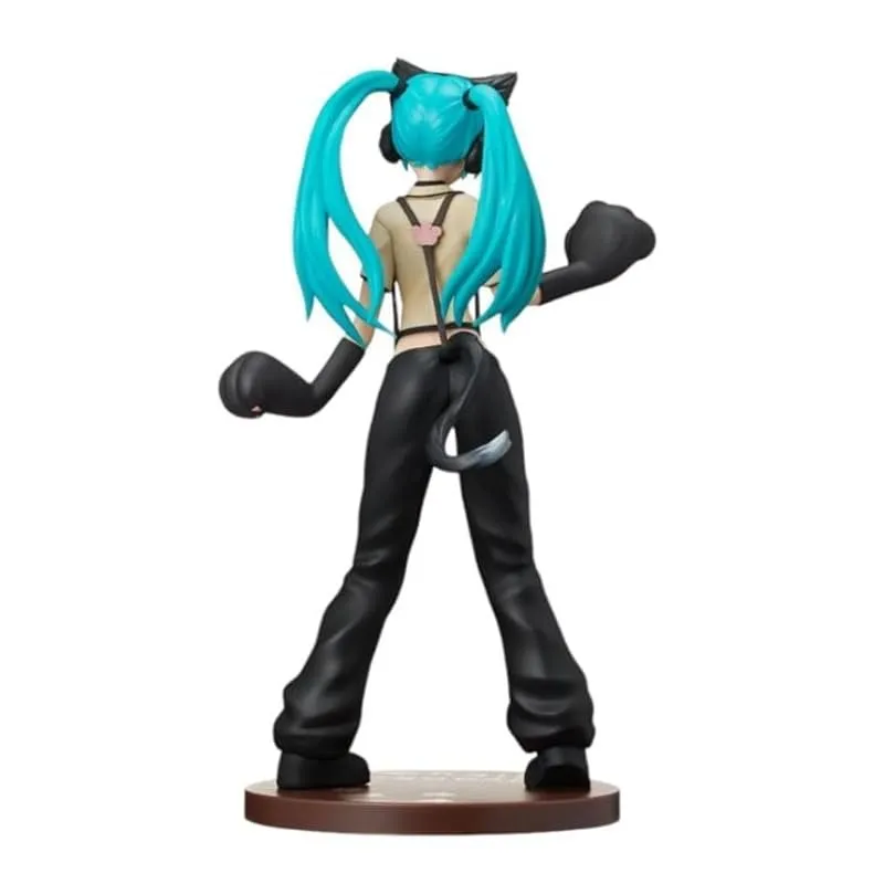 vocaloid-hatsune-miku-kitty-cat-spm-figur image 3