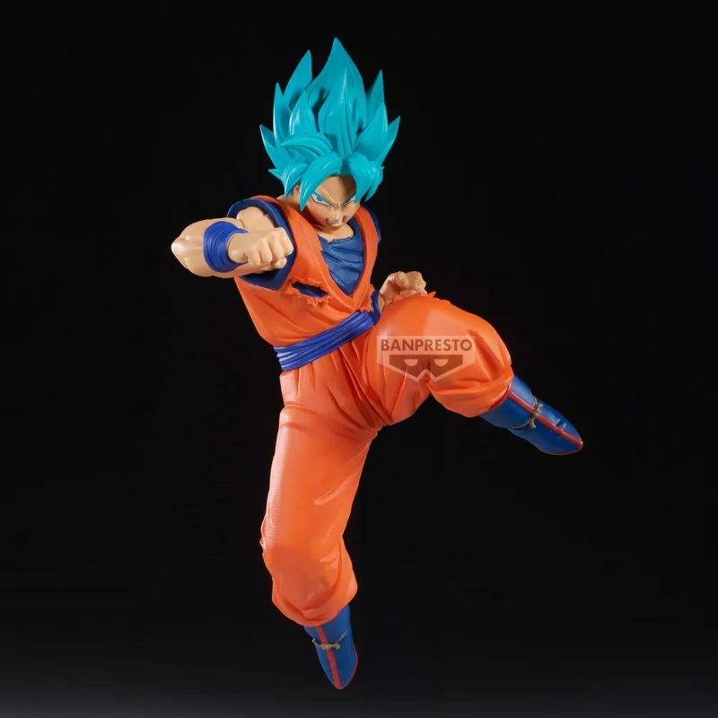 banpresto-dragon-ball-match-makers-son-goku-figur-vs-goku-black image 5