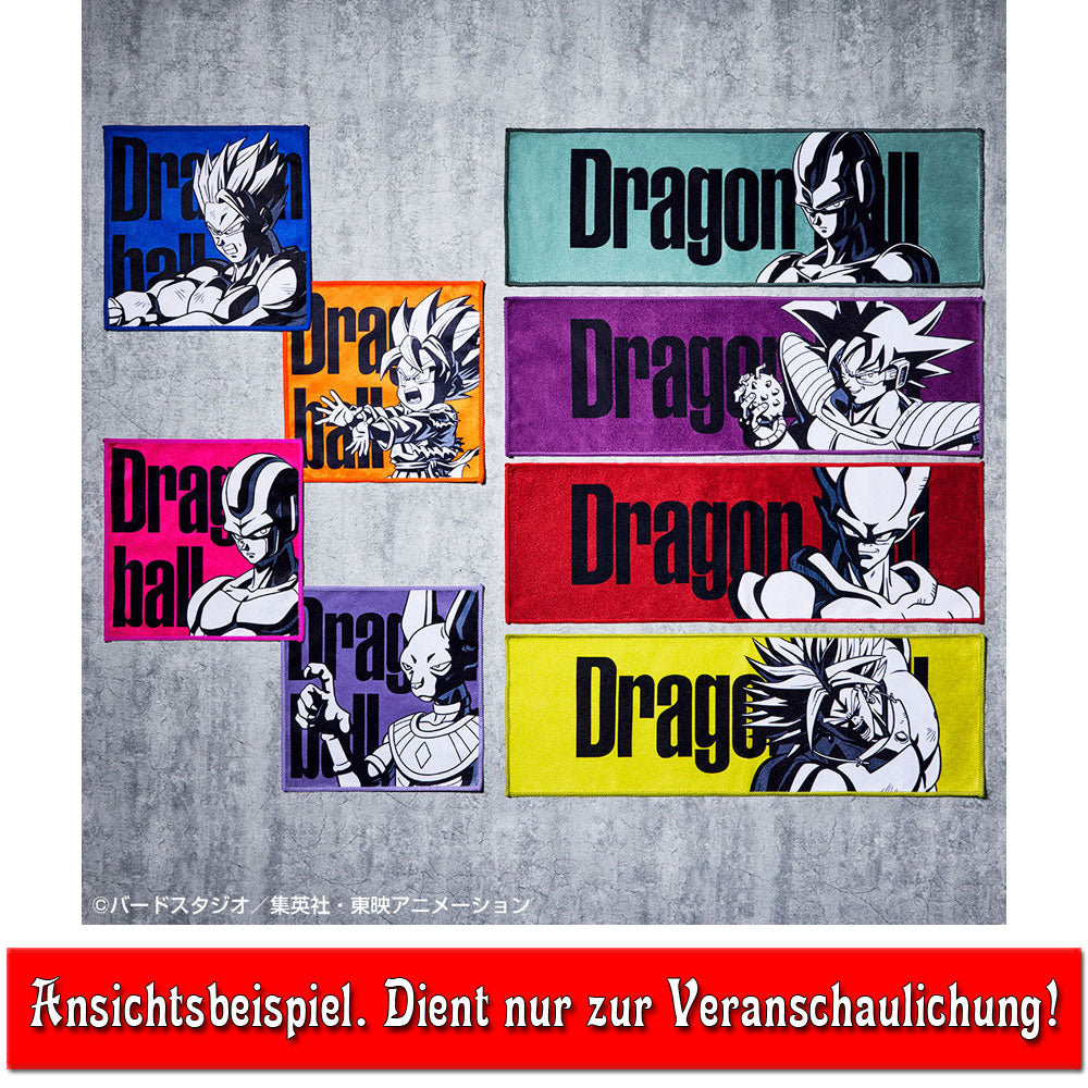 dragon-ball-history-of-the-film-beerus-handtuch-25x25-cm-polyester image 2