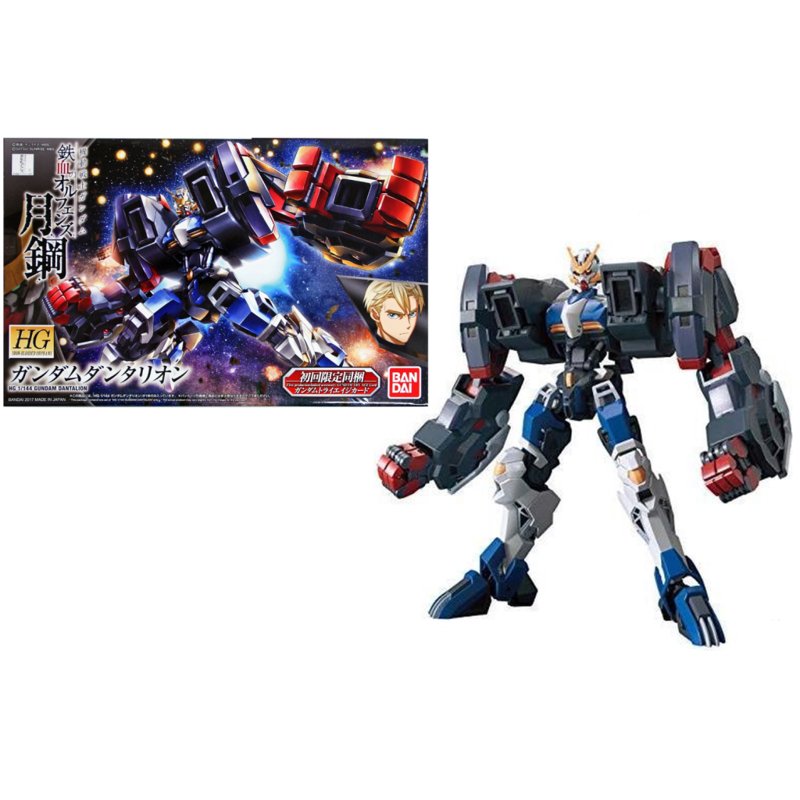 bandai-gundam-dantalion-bausatz-1-144-hg-ibo-38 image 2