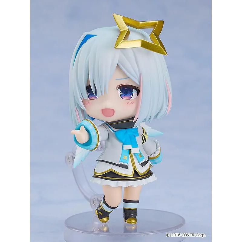 good-smile-hololive-amane-kanata-nendoroid-figur image 2