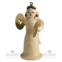 blank-langrockengel-figur-natur-holzengel image 4