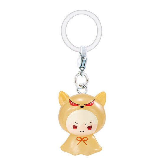 kameco-my-hero-academia-bakugo-anh-nger-animal-3cm image 1