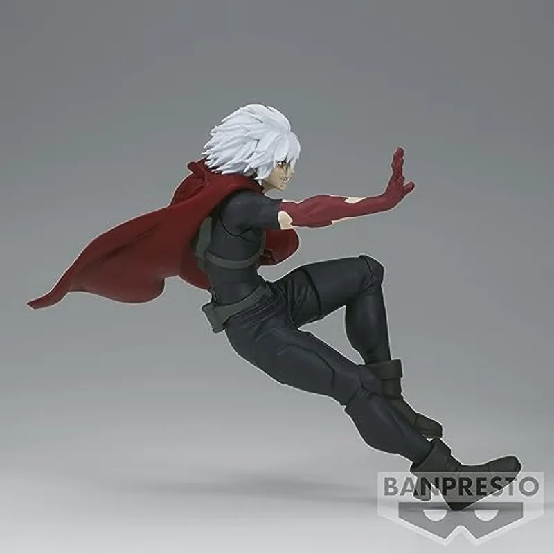 banpresto-my-hero-academia-tomura-shigaraki-evil-villains-figur image 2