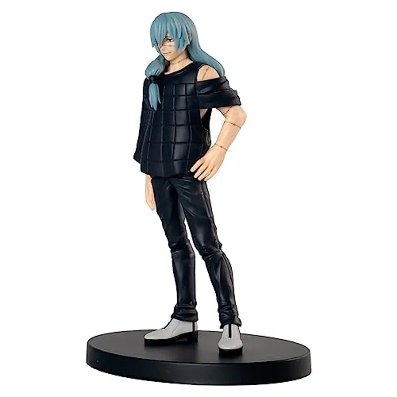 banpresto-jujutsu-kaisen-mahito-jukon-no-kata-ver-b-figur image 3