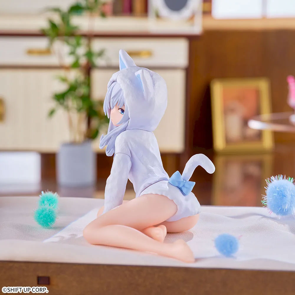 goddess-of-victory-nikke-n102-yumemirize-pvc-statue-10x12cm image 4
